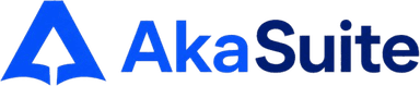 AkaSuite